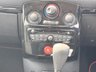 USED 2011 61 RENAULT CLIO 1.6 DYNAMIQUE TOMTOM VVT 5d 111 BHP www.suffolkcarcentre.co.uk - Located at Reydon