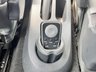 USED 2011 61 RENAULT CLIO 1.6 DYNAMIQUE TOMTOM VVT 5d 111 BHP www.suffolkcarcentre.co.uk - Located at Reydon