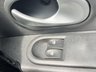 USED 2011 61 RENAULT CLIO 1.6 DYNAMIQUE TOMTOM VVT 5d 111 BHP www.suffolkcarcentre.co.uk - Located at Reydon