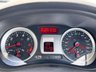 USED 2011 61 RENAULT CLIO 1.6 DYNAMIQUE TOMTOM VVT 5d 111 BHP www.suffolkcarcentre.co.uk - Located at Reydon