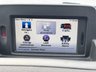 USED 2011 61 RENAULT CLIO 1.6 DYNAMIQUE TOMTOM VVT 5d 111 BHP www.suffolkcarcentre.co.uk - Located at Reydon