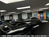 USED 2017 67 LAND ROVER RANGE ROVER 4.4 SDV8 AUTOBIOGRAPHY 5d 339 BHP UK DELIVERY FLAT FEE &pound;175 (SUBJECT TO DEAL) *OVER 100 IMAGES ON OUR WEBSITE*BESPOKE FINANCE ARRANGED*PART EXCHANGE WELCOME*ALL VEHICLES HPI CLEAR