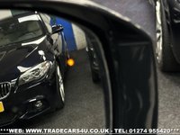 USED 2017 67 LAND ROVER RANGE ROVER 4.4 SDV8 AUTOBIOGRAPHY 5d 339 BHP UK DELIVERY FLAT FEE &pound;175 (SUBJECT TO DEAL) *OVER 100 IMAGES ON OUR WEBSITE*BESPOKE FINANCE ARRANGED*PART EXCHANGE WELCOME*ALL VEHICLES HPI CLEAR