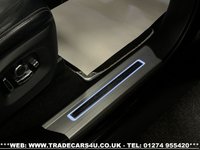 USED 2017 67 LAND ROVER RANGE ROVER 4.4 SDV8 AUTOBIOGRAPHY 5d 339 BHP UK DELIVERY FLAT FEE &pound;175 (SUBJECT TO DEAL) *OVER 100 IMAGES ON OUR WEBSITE*BESPOKE FINANCE ARRANGED*PART EXCHANGE WELCOME*ALL VEHICLES HPI CLEAR