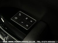 USED 2017 67 LAND ROVER RANGE ROVER 4.4 SDV8 AUTOBIOGRAPHY 5d 339 BHP UK DELIVERY FLAT FEE &pound;175 (SUBJECT TO DEAL) *OVER 100 IMAGES ON OUR WEBSITE*BESPOKE FINANCE ARRANGED*PART EXCHANGE WELCOME*ALL VEHICLES HPI CLEAR