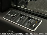 USED 2017 67 LAND ROVER RANGE ROVER 4.4 SDV8 AUTOBIOGRAPHY 5d 339 BHP UK DELIVERY FLAT FEE &pound;175 (SUBJECT TO DEAL) *OVER 100 IMAGES ON OUR WEBSITE*BESPOKE FINANCE ARRANGED*PART EXCHANGE WELCOME*ALL VEHICLES HPI CLEAR