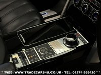 USED 2017 67 LAND ROVER RANGE ROVER 4.4 SDV8 AUTOBIOGRAPHY 5d 339 BHP UK DELIVERY FLAT FEE &pound;175 (SUBJECT TO DEAL) *OVER 100 IMAGES ON OUR WEBSITE*BESPOKE FINANCE ARRANGED*PART EXCHANGE WELCOME*ALL VEHICLES HPI CLEAR