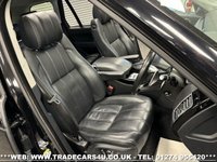 USED 2017 67 LAND ROVER RANGE ROVER 4.4 SDV8 AUTOBIOGRAPHY 5d 339 BHP UK DELIVERY FLAT FEE &pound;175 (SUBJECT TO DEAL) *OVER 100 IMAGES ON OUR WEBSITE*BESPOKE FINANCE ARRANGED*PART EXCHANGE WELCOME*ALL VEHICLES HPI CLEAR