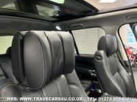 USED 2017 67 LAND ROVER RANGE ROVER 4.4 SDV8 AUTOBIOGRAPHY 5d 339 BHP UK DELIVERY FLAT FEE &pound;175 (SUBJECT TO DEAL) *OVER 100 IMAGES ON OUR WEBSITE*BESPOKE FINANCE ARRANGED*PART EXCHANGE WELCOME*ALL VEHICLES HPI CLEAR