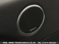 USED 2017 67 LAND ROVER RANGE ROVER 4.4 SDV8 AUTOBIOGRAPHY 5d 339 BHP UK DELIVERY FLAT FEE &pound;175 (SUBJECT TO DEAL) *OVER 100 IMAGES ON OUR WEBSITE*BESPOKE FINANCE ARRANGED*PART EXCHANGE WELCOME*ALL VEHICLES HPI CLEAR