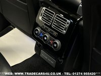 USED 2017 67 LAND ROVER RANGE ROVER 4.4 SDV8 AUTOBIOGRAPHY 5d 339 BHP UK DELIVERY FLAT FEE &pound;175 (SUBJECT TO DEAL) *OVER 100 IMAGES ON OUR WEBSITE*BESPOKE FINANCE ARRANGED*PART EXCHANGE WELCOME*ALL VEHICLES HPI CLEAR