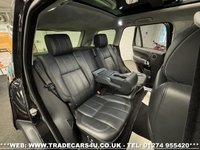 USED 2017 67 LAND ROVER RANGE ROVER 4.4 SDV8 AUTOBIOGRAPHY 5d 339 BHP UK DELIVERY FLAT FEE &pound;175 (SUBJECT TO DEAL) *OVER 100 IMAGES ON OUR WEBSITE*BESPOKE FINANCE ARRANGED*PART EXCHANGE WELCOME*ALL VEHICLES HPI CLEAR