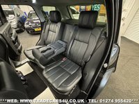 USED 2017 67 LAND ROVER RANGE ROVER 4.4 SDV8 AUTOBIOGRAPHY 5d 339 BHP UK DELIVERY FLAT FEE &pound;175 (SUBJECT TO DEAL) *OVER 100 IMAGES ON OUR WEBSITE*BESPOKE FINANCE ARRANGED*PART EXCHANGE WELCOME*ALL VEHICLES HPI CLEAR