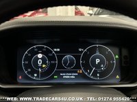 USED 2017 67 LAND ROVER RANGE ROVER 4.4 SDV8 AUTOBIOGRAPHY 5d 339 BHP UK DELIVERY FLAT FEE &pound;175 (SUBJECT TO DEAL) *OVER 100 IMAGES ON OUR WEBSITE*BESPOKE FINANCE ARRANGED*PART EXCHANGE WELCOME*ALL VEHICLES HPI CLEAR