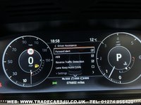 USED 2017 67 LAND ROVER RANGE ROVER 4.4 SDV8 AUTOBIOGRAPHY 5d 339 BHP UK DELIVERY FLAT FEE &pound;175 (SUBJECT TO DEAL) *OVER 100 IMAGES ON OUR WEBSITE*BESPOKE FINANCE ARRANGED*PART EXCHANGE WELCOME*ALL VEHICLES HPI CLEAR