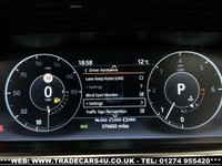 USED 2017 67 LAND ROVER RANGE ROVER 4.4 SDV8 AUTOBIOGRAPHY 5d 339 BHP UK DELIVERY FLAT FEE &pound;175 (SUBJECT TO DEAL) *OVER 100 IMAGES ON OUR WEBSITE*BESPOKE FINANCE ARRANGED*PART EXCHANGE WELCOME*ALL VEHICLES HPI CLEAR