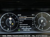 USED 2017 67 LAND ROVER RANGE ROVER 4.4 SDV8 AUTOBIOGRAPHY 5d 339 BHP UK DELIVERY FLAT FEE &pound;175 (SUBJECT TO DEAL) *OVER 100 IMAGES ON OUR WEBSITE*BESPOKE FINANCE ARRANGED*PART EXCHANGE WELCOME*ALL VEHICLES HPI CLEAR