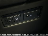USED 2017 67 LAND ROVER RANGE ROVER 4.4 SDV8 AUTOBIOGRAPHY 5d 339 BHP UK DELIVERY FLAT FEE &pound;175 (SUBJECT TO DEAL) *OVER 100 IMAGES ON OUR WEBSITE*BESPOKE FINANCE ARRANGED*PART EXCHANGE WELCOME*ALL VEHICLES HPI CLEAR
