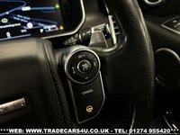 USED 2017 67 LAND ROVER RANGE ROVER 4.4 SDV8 AUTOBIOGRAPHY 5d 339 BHP UK DELIVERY FLAT FEE &pound;175 (SUBJECT TO DEAL) *OVER 100 IMAGES ON OUR WEBSITE*BESPOKE FINANCE ARRANGED*PART EXCHANGE WELCOME*ALL VEHICLES HPI CLEAR