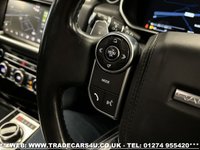 USED 2017 67 LAND ROVER RANGE ROVER 4.4 SDV8 AUTOBIOGRAPHY 5d 339 BHP UK DELIVERY FLAT FEE &pound;175 (SUBJECT TO DEAL) *OVER 100 IMAGES ON OUR WEBSITE*BESPOKE FINANCE ARRANGED*PART EXCHANGE WELCOME*ALL VEHICLES HPI CLEAR