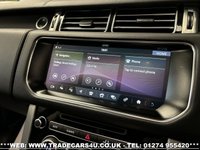 USED 2017 67 LAND ROVER RANGE ROVER 4.4 SDV8 AUTOBIOGRAPHY 5d 339 BHP UK DELIVERY FLAT FEE &pound;175 (SUBJECT TO DEAL) *OVER 100 IMAGES ON OUR WEBSITE*BESPOKE FINANCE ARRANGED*PART EXCHANGE WELCOME*ALL VEHICLES HPI CLEAR