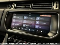 USED 2017 67 LAND ROVER RANGE ROVER 4.4 SDV8 AUTOBIOGRAPHY 5d 339 BHP UK DELIVERY FLAT FEE &pound;175 (SUBJECT TO DEAL) *OVER 100 IMAGES ON OUR WEBSITE*BESPOKE FINANCE ARRANGED*PART EXCHANGE WELCOME*ALL VEHICLES HPI CLEAR