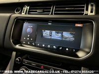 USED 2017 67 LAND ROVER RANGE ROVER 4.4 SDV8 AUTOBIOGRAPHY 5d 339 BHP UK DELIVERY FLAT FEE &pound;175 (SUBJECT TO DEAL) *OVER 100 IMAGES ON OUR WEBSITE*BESPOKE FINANCE ARRANGED*PART EXCHANGE WELCOME*ALL VEHICLES HPI CLEAR