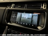 USED 2017 67 LAND ROVER RANGE ROVER 4.4 SDV8 AUTOBIOGRAPHY 5d 339 BHP UK DELIVERY FLAT FEE &pound;175 (SUBJECT TO DEAL) *OVER 100 IMAGES ON OUR WEBSITE*BESPOKE FINANCE ARRANGED*PART EXCHANGE WELCOME*ALL VEHICLES HPI CLEAR