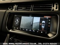 USED 2017 67 LAND ROVER RANGE ROVER 4.4 SDV8 AUTOBIOGRAPHY 5d 339 BHP UK DELIVERY FLAT FEE &pound;175 (SUBJECT TO DEAL) *OVER 100 IMAGES ON OUR WEBSITE*BESPOKE FINANCE ARRANGED*PART EXCHANGE WELCOME*ALL VEHICLES HPI CLEAR