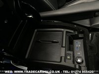 USED 2017 67 LAND ROVER RANGE ROVER 4.4 SDV8 AUTOBIOGRAPHY 5d 339 BHP UK DELIVERY FLAT FEE &pound;175 (SUBJECT TO DEAL) *OVER 100 IMAGES ON OUR WEBSITE*BESPOKE FINANCE ARRANGED*PART EXCHANGE WELCOME*ALL VEHICLES HPI CLEAR