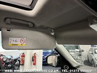 USED 2017 67 LAND ROVER RANGE ROVER 4.4 SDV8 AUTOBIOGRAPHY 5d 339 BHP UK DELIVERY FLAT FEE &pound;175 (SUBJECT TO DEAL) *OVER 100 IMAGES ON OUR WEBSITE*BESPOKE FINANCE ARRANGED*PART EXCHANGE WELCOME*ALL VEHICLES HPI CLEAR