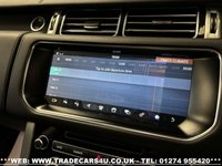 USED 2017 67 LAND ROVER RANGE ROVER 4.4 SDV8 AUTOBIOGRAPHY 5d 339 BHP UK DELIVERY FLAT FEE &pound;175 (SUBJECT TO DEAL) *OVER 100 IMAGES ON OUR WEBSITE*BESPOKE FINANCE ARRANGED*PART EXCHANGE WELCOME*ALL VEHICLES HPI CLEAR