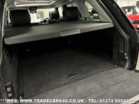 USED 2017 67 LAND ROVER RANGE ROVER 4.4 SDV8 AUTOBIOGRAPHY 5d 339 BHP UK DELIVERY FLAT FEE &pound;175 (SUBJECT TO DEAL) *OVER 100 IMAGES ON OUR WEBSITE*BESPOKE FINANCE ARRANGED*PART EXCHANGE WELCOME*ALL VEHICLES HPI CLEAR
