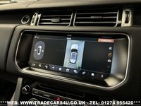 USED 2017 67 LAND ROVER RANGE ROVER 4.4 SDV8 AUTOBIOGRAPHY 5d 339 BHP UK DELIVERY FLAT FEE &pound;175 (SUBJECT TO DEAL) *OVER 100 IMAGES ON OUR WEBSITE*BESPOKE FINANCE ARRANGED*PART EXCHANGE WELCOME*ALL VEHICLES HPI CLEAR
