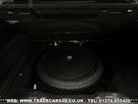USED 2017 67 LAND ROVER RANGE ROVER 4.4 SDV8 AUTOBIOGRAPHY 5d 339 BHP UK DELIVERY FLAT FEE &pound;175 (SUBJECT TO DEAL) *OVER 100 IMAGES ON OUR WEBSITE*BESPOKE FINANCE ARRANGED*PART EXCHANGE WELCOME*ALL VEHICLES HPI CLEAR