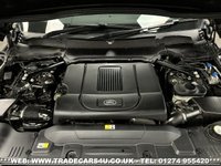USED 2017 67 LAND ROVER RANGE ROVER 4.4 SDV8 AUTOBIOGRAPHY 5d 339 BHP UK DELIVERY FLAT FEE &pound;175 (SUBJECT TO DEAL) *OVER 100 IMAGES ON OUR WEBSITE*BESPOKE FINANCE ARRANGED*PART EXCHANGE WELCOME*ALL VEHICLES HPI CLEAR