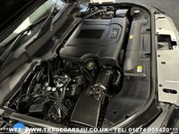 USED 2017 67 LAND ROVER RANGE ROVER 4.4 SDV8 AUTOBIOGRAPHY 5d 339 BHP UK DELIVERY FLAT FEE &pound;175 (SUBJECT TO DEAL) *OVER 100 IMAGES ON OUR WEBSITE*BESPOKE FINANCE ARRANGED*PART EXCHANGE WELCOME*ALL VEHICLES HPI CLEAR
