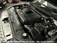 USED 2017 67 LAND ROVER RANGE ROVER 4.4 SDV8 AUTOBIOGRAPHY 5d 339 BHP UK DELIVERY FLAT FEE &pound;175 (SUBJECT TO DEAL) *OVER 100 IMAGES ON OUR WEBSITE*BESPOKE FINANCE ARRANGED*PART EXCHANGE WELCOME*ALL VEHICLES HPI CLEAR