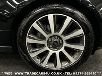 USED 2017 67 LAND ROVER RANGE ROVER 4.4 SDV8 AUTOBIOGRAPHY 5d 339 BHP UK DELIVERY FLAT FEE &pound;175 (SUBJECT TO DEAL) *OVER 100 IMAGES ON OUR WEBSITE*BESPOKE FINANCE ARRANGED*PART EXCHANGE WELCOME*ALL VEHICLES HPI CLEAR