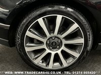 USED 2017 67 LAND ROVER RANGE ROVER 4.4 SDV8 AUTOBIOGRAPHY 5d 339 BHP UK DELIVERY FLAT FEE &pound;175 (SUBJECT TO DEAL) *OVER 100 IMAGES ON OUR WEBSITE*BESPOKE FINANCE ARRANGED*PART EXCHANGE WELCOME*ALL VEHICLES HPI CLEAR