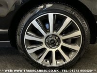 USED 2017 67 LAND ROVER RANGE ROVER 4.4 SDV8 AUTOBIOGRAPHY 5d 339 BHP UK DELIVERY FLAT FEE &pound;175 (SUBJECT TO DEAL) *OVER 100 IMAGES ON OUR WEBSITE*BESPOKE FINANCE ARRANGED*PART EXCHANGE WELCOME*ALL VEHICLES HPI CLEAR