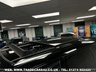 USED 2017 67 LAND ROVER RANGE ROVER 4.4 SDV8 AUTOBIOGRAPHY 5d 339 BHP UK DELIVERY FLAT FEE &pound;175 (SUBJECT TO DEAL) *OVER 100 IMAGES ON OUR WEBSITE*BESPOKE FINANCE ARRANGED*PART EXCHANGE WELCOME*ALL VEHICLES HPI CLEAR