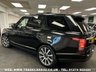 USED 2017 67 LAND ROVER RANGE ROVER 4.4 SDV8 AUTOBIOGRAPHY 5d 339 BHP UK DELIVERY FLAT FEE &pound;175 (SUBJECT TO DEAL) *OVER 100 IMAGES ON OUR WEBSITE*BESPOKE FINANCE ARRANGED*PART EXCHANGE WELCOME*ALL VEHICLES HPI CLEAR