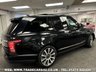 USED 2017 67 LAND ROVER RANGE ROVER 4.4 SDV8 AUTOBIOGRAPHY 5d 339 BHP UK DELIVERY FLAT FEE &pound;175 (SUBJECT TO DEAL) *OVER 100 IMAGES ON OUR WEBSITE*BESPOKE FINANCE ARRANGED*PART EXCHANGE WELCOME*ALL VEHICLES HPI CLEAR