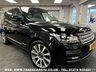 USED 2017 67 LAND ROVER RANGE ROVER 4.4 SDV8 AUTOBIOGRAPHY 5d 339 BHP UK DELIVERY FLAT FEE &pound;175 (SUBJECT TO DEAL) *OVER 100 IMAGES ON OUR WEBSITE*BESPOKE FINANCE ARRANGED*PART EXCHANGE WELCOME*ALL VEHICLES HPI CLEAR