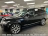 USED 2017 67 LAND ROVER RANGE ROVER 4.4 SDV8 AUTOBIOGRAPHY 5d 339 BHP UK DELIVERY FLAT FEE &pound;175 (SUBJECT TO DEAL) *OVER 100 IMAGES ON OUR WEBSITE*BESPOKE FINANCE ARRANGED*PART EXCHANGE WELCOME*ALL VEHICLES HPI CLEAR