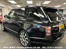 USED 2017 67 LAND ROVER RANGE ROVER 4.4 SDV8 AUTOBIOGRAPHY 5d 339 BHP UK DELIVERY FLAT FEE &pound;175 (SUBJECT TO DEAL) *OVER 100 IMAGES ON OUR WEBSITE*BESPOKE FINANCE ARRANGED*PART EXCHANGE WELCOME*ALL VEHICLES HPI CLEAR