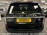 USED 2017 67 LAND ROVER RANGE ROVER 4.4 SDV8 AUTOBIOGRAPHY 5d 339 BHP UK DELIVERY FLAT FEE &pound;175 (SUBJECT TO DEAL) *OVER 100 IMAGES ON OUR WEBSITE*BESPOKE FINANCE ARRANGED*PART EXCHANGE WELCOME*ALL VEHICLES HPI CLEAR
