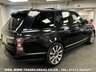 USED 2017 67 LAND ROVER RANGE ROVER 4.4 SDV8 AUTOBIOGRAPHY 5d 339 BHP UK DELIVERY FLAT FEE &pound;175 (SUBJECT TO DEAL) *OVER 100 IMAGES ON OUR WEBSITE*BESPOKE FINANCE ARRANGED*PART EXCHANGE WELCOME*ALL VEHICLES HPI CLEAR