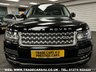 USED 2017 67 LAND ROVER RANGE ROVER 4.4 SDV8 AUTOBIOGRAPHY 5d 339 BHP UK DELIVERY FLAT FEE &pound;175 (SUBJECT TO DEAL) *OVER 100 IMAGES ON OUR WEBSITE*BESPOKE FINANCE ARRANGED*PART EXCHANGE WELCOME*ALL VEHICLES HPI CLEAR